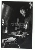 Billy Cobham New Mornig 1997 ,Billy Cobham