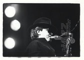 Gato Barbieri 3 ,Gato Barbieri