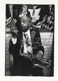 Benny Carter 6 ,Benny Carter