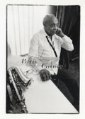 Benny Carter 7 ,Benny Carter