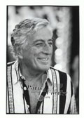 Tony Bennett 4 ,Tony Bennett