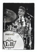 Louie Bellson 1991 ,Louie Bellson