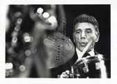 Louie Bellson 1991 2 ,Louie Bellson