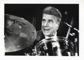 Louie Bellson 7 ,Louie Bellson