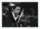 Buddy Rich Nice 78 ,Buddy Rich