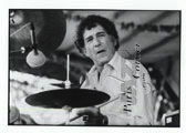 Shelly Manne Nice 1978 ,Shelly Manne