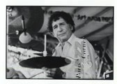 Shelly Manne Nice 78 ,Shelly Manne