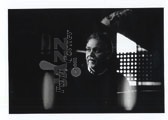 Joe Sample 2 ,Joe Sample