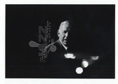 Stan Kenton Pleyel fvrier 72 ,Stan Kenton