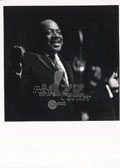 Count Basie Paris 1962 ,Count Basie