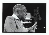 Count Basie 1979 - 1 ,Count Basie