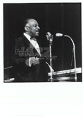 Count Basie 63 ,Count Basie