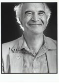 Dave Brubeck Vienne 88 ,Dave Brubeck