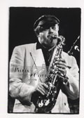 Phil Woods 5 ,Phil Woods