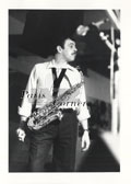 Phil Woods 6 ,Phil Woods