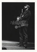 Phil Woods 8 ,Phil Woods