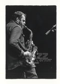 Phil Woods 9 ,Phil Woods