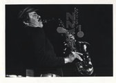 Phil Woods paris 84 2 ,Phil Woods