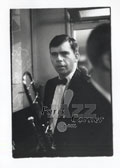 Bob Brookmeyer 1962 ,Bob Brookmeyer