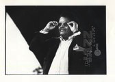 Ray Bryant ,Ray Bryant