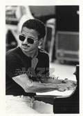 Keith Jarrett - 3 ,Keith Jarrett