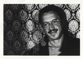 Keith Jarrett Paris 1985 - 6 ,Keith Jarrett