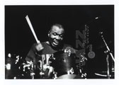 Elvin Jones 7 ,Keith Jarrett