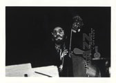 Ron Carter - 8 ,Ron Carter