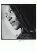 Cassandra Wilson - 9 ,Cassandra Wilson