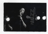 Cassandra Wilson 1991 - 2 ,Cassandra Wilson