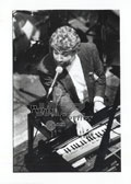 Monty Alexander - 1 ,Monty Alexander