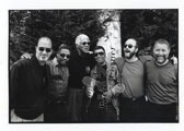 Michal Brecker, Herbie Hancock, Don Alias, Jack Dejohnette, John Scofield et Dave Holland  Vienne ,Don Alias, Michael Brecker, Jack DeJohnette, Herbie Hancock, Dave Holland, John Scofield