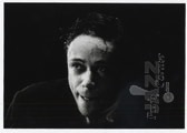 Horace Silver Paris 1959 - 10 ,Horace Silver