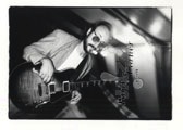 John Scofield Vienne 1987 - 1 ,John Scofield