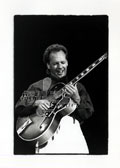 Lee Ritenour, Vienne 1990 - 2 ,Lee Ritenour