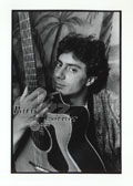 Pierre Bensusan - 2 ,Pierre Bensusan