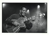 George Benson Vienne 1998 - 4 ,George Benson