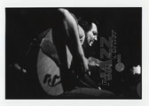 Raymond Boni - 1 ,Raymond Boni