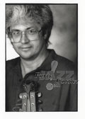 larry coryell - 2 ,Larry Coryell