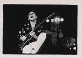 Larry Carlton - 4 ,Larry Carlton