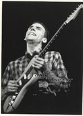 Larry Carlton 1984 - 1 ,Larry Carlton