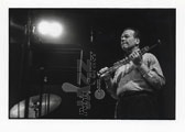 Steve Lacy - 7 ,Steve Lacy