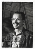 Keith Jarrett Paris 1990 - 3 ,Keith Jarrett