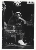 Cecil Taylor, Varsovie 1984 - 1 ,Steve Lacy