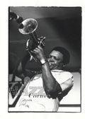 Hugh Masekela - 1 ,Hugh Masekela