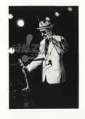 Lon Redbone - 1 ,Leon Redbone