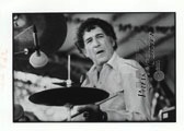 Shelly Manne Nice 1978 - 1 ,Shelly Manne