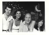 Manhattan Transfer  - 4 , Manhattan Transfer