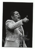 Dizzy Gillespie, Paris 1980 - 12 ,Dizzy Gillespie