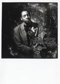 Brandford Marsalis, Vienne 1990 - 2 ,Branford Marsalis